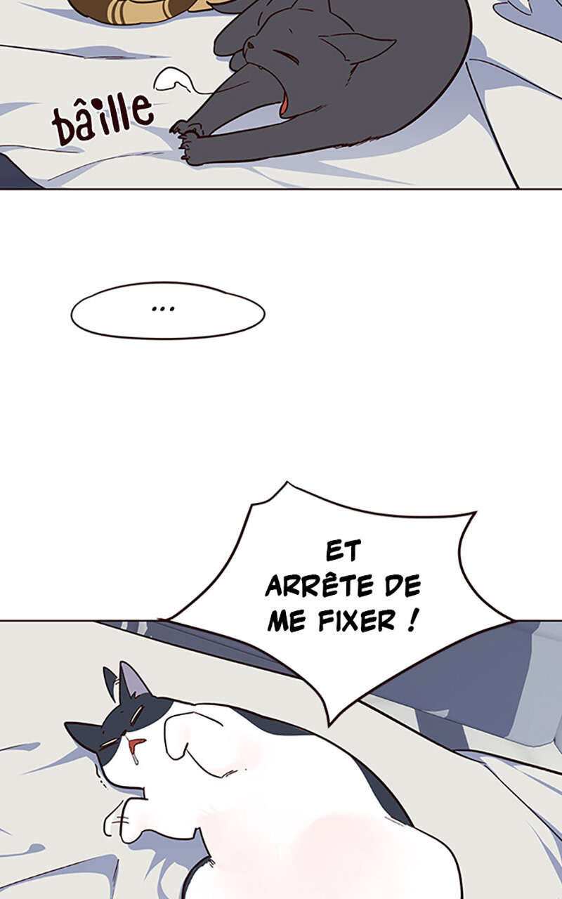 Eleceed Chapitre 35 - Page 83