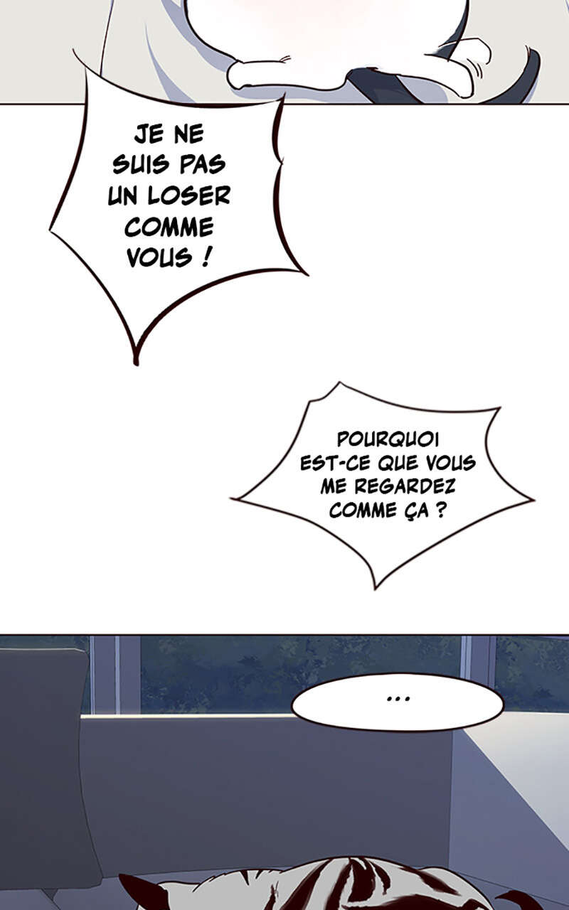 Eleceed Chapitre 35 - Page 84