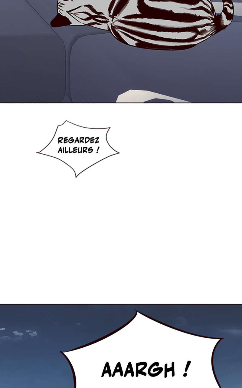 Eleceed Chapitre 35 - Page 85