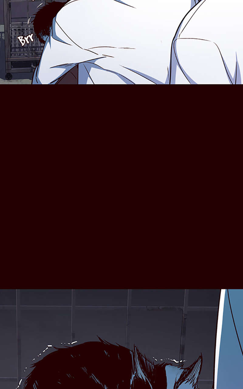 Eleceed Chapitre 36 - Page 10