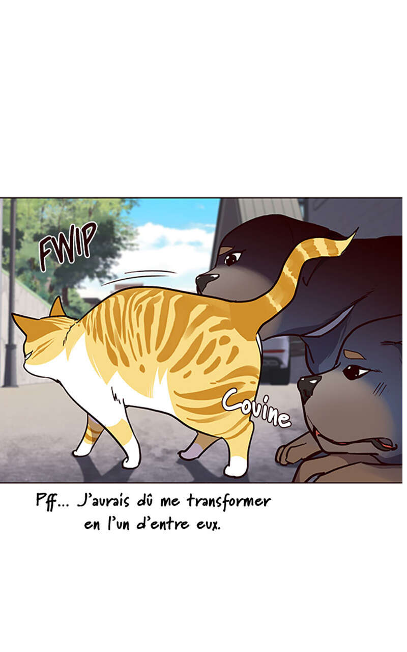 Eleceed Chapitre 36 - Page 102