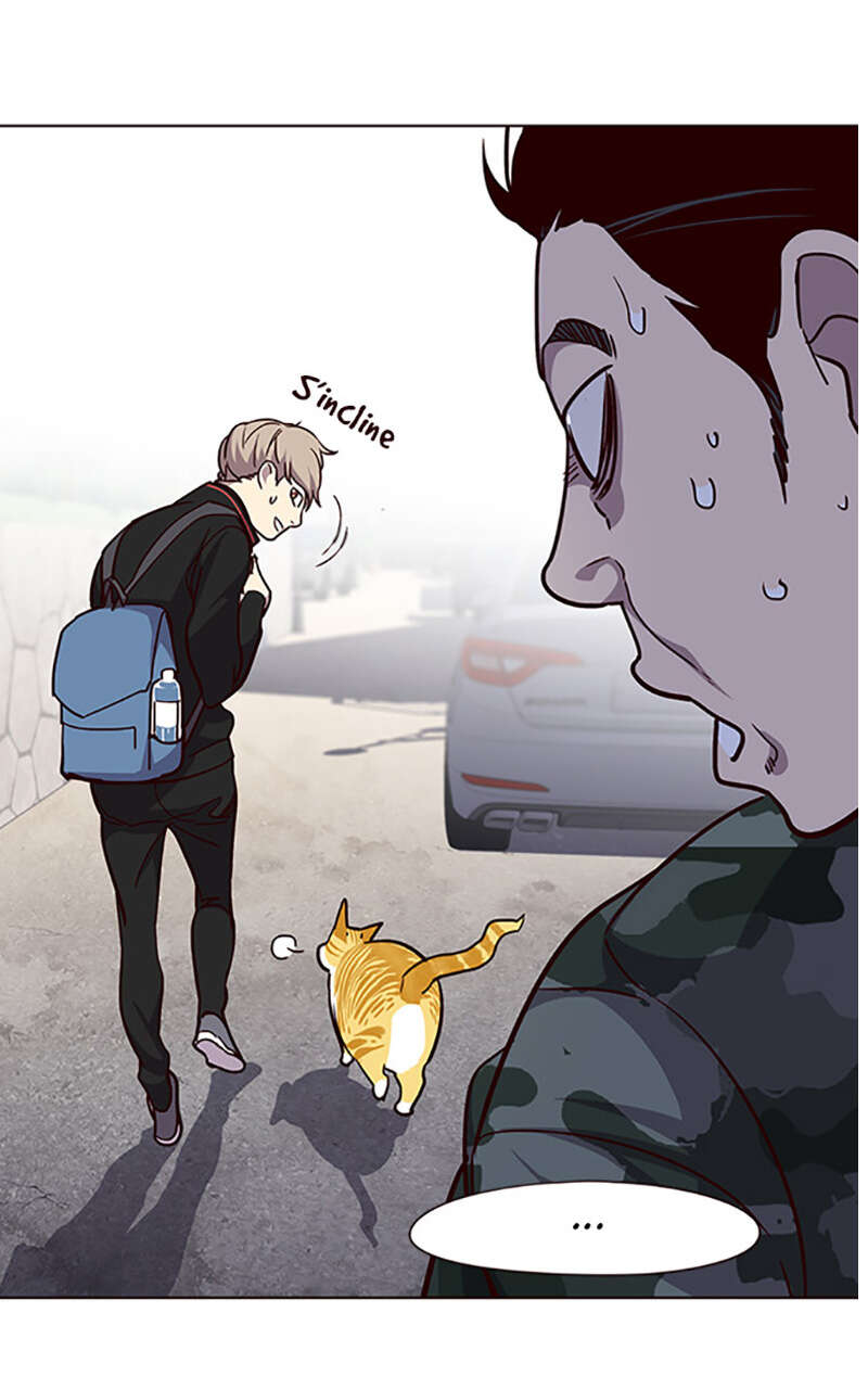 Eleceed Chapitre 36 - Page 103