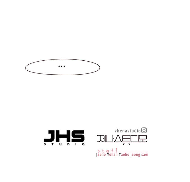 Eleceed Chapitre 36 - Page 104