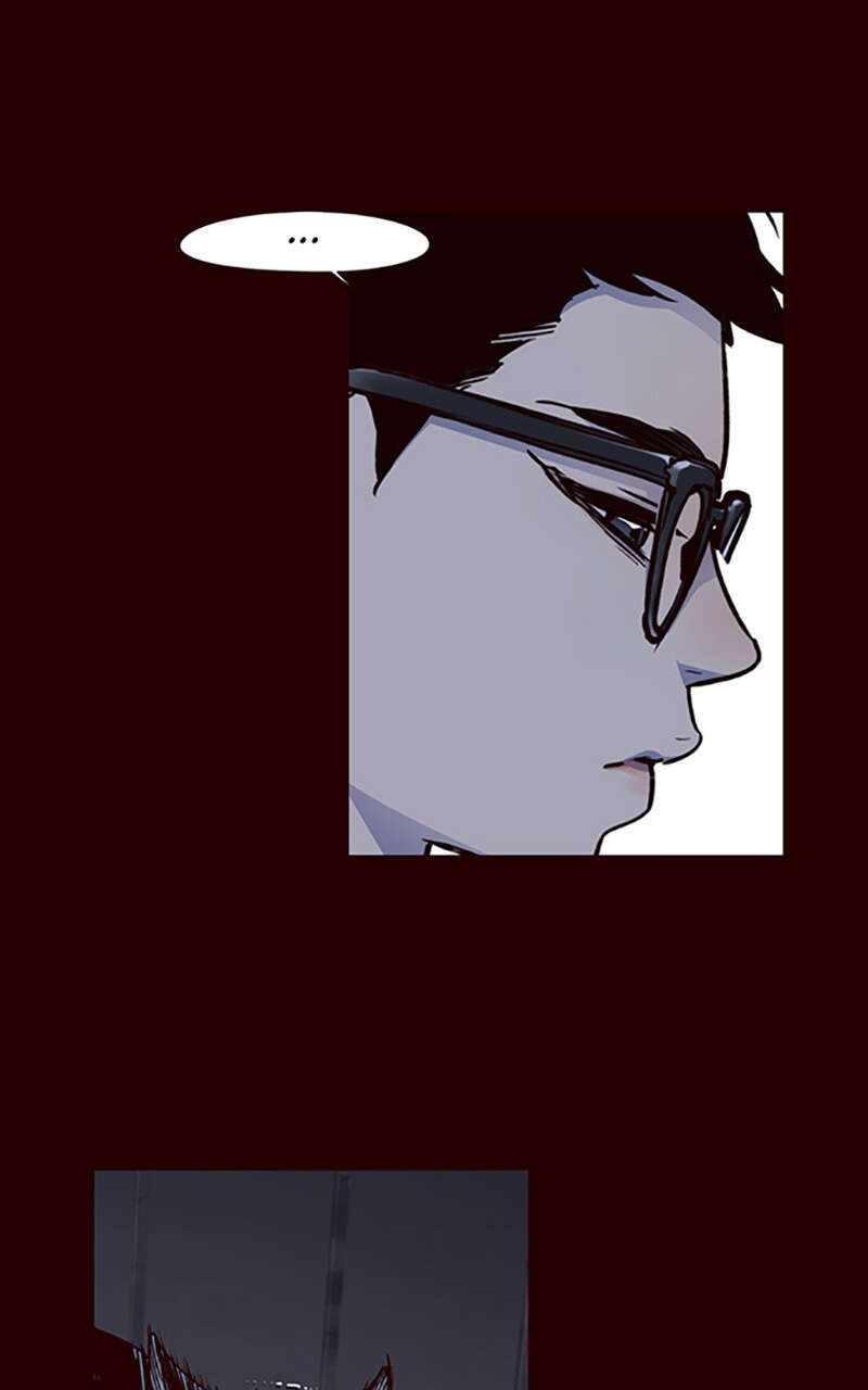 Eleceed Chapitre 36 - Page 15