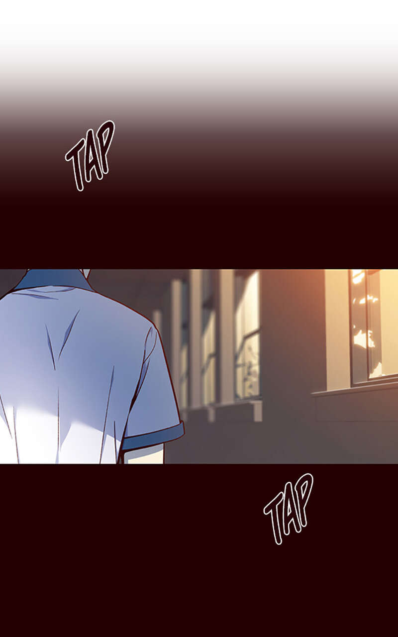 Eleceed Chapitre 36 - Page 2