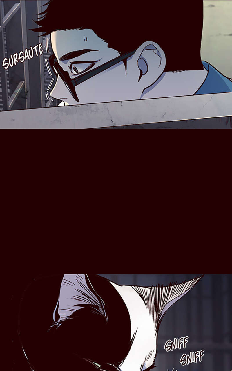 Eleceed Chapitre 36 - Page 20