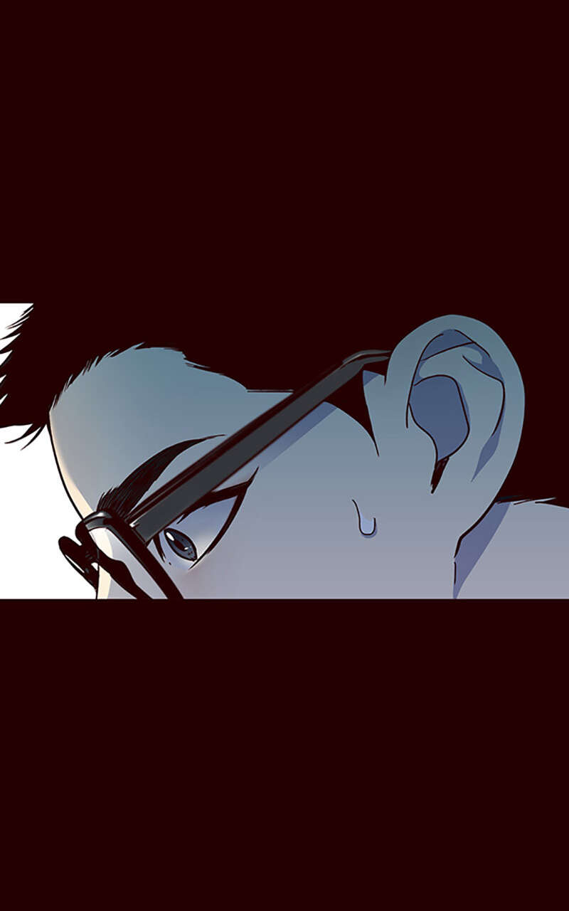 Eleceed Chapitre 36 - Page 22
