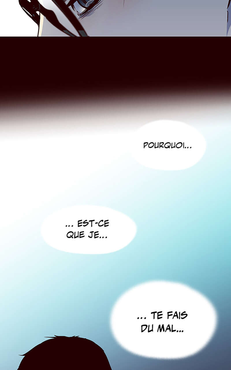 Eleceed Chapitre 36 - Page 24