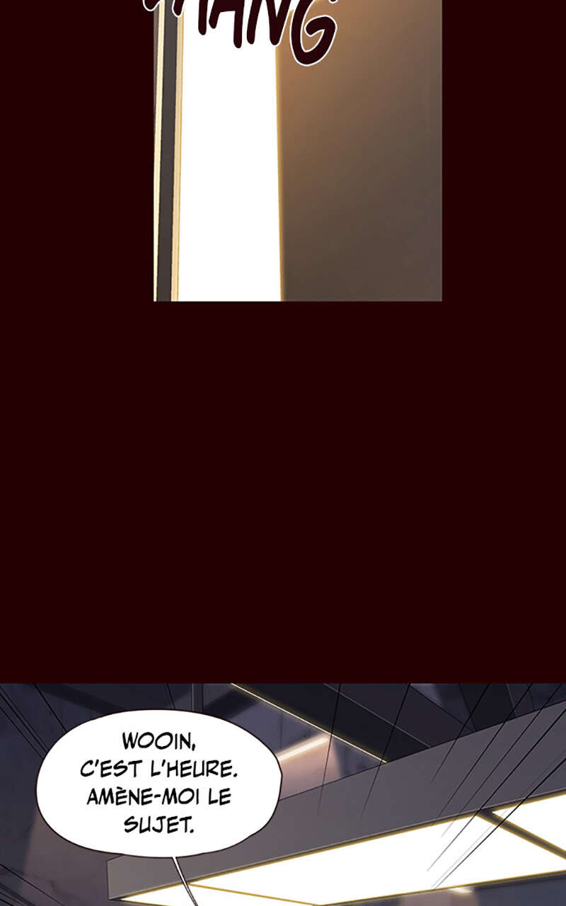 Eleceed Chapitre 36 - Page 27
