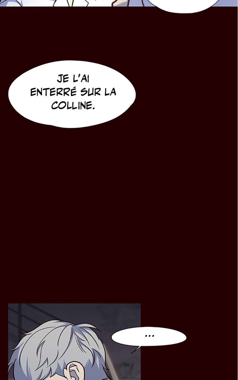Eleceed Chapitre 36 - Page 33