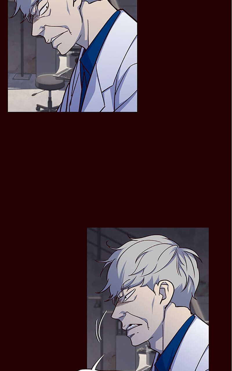 Eleceed Chapitre 36 - Page 34