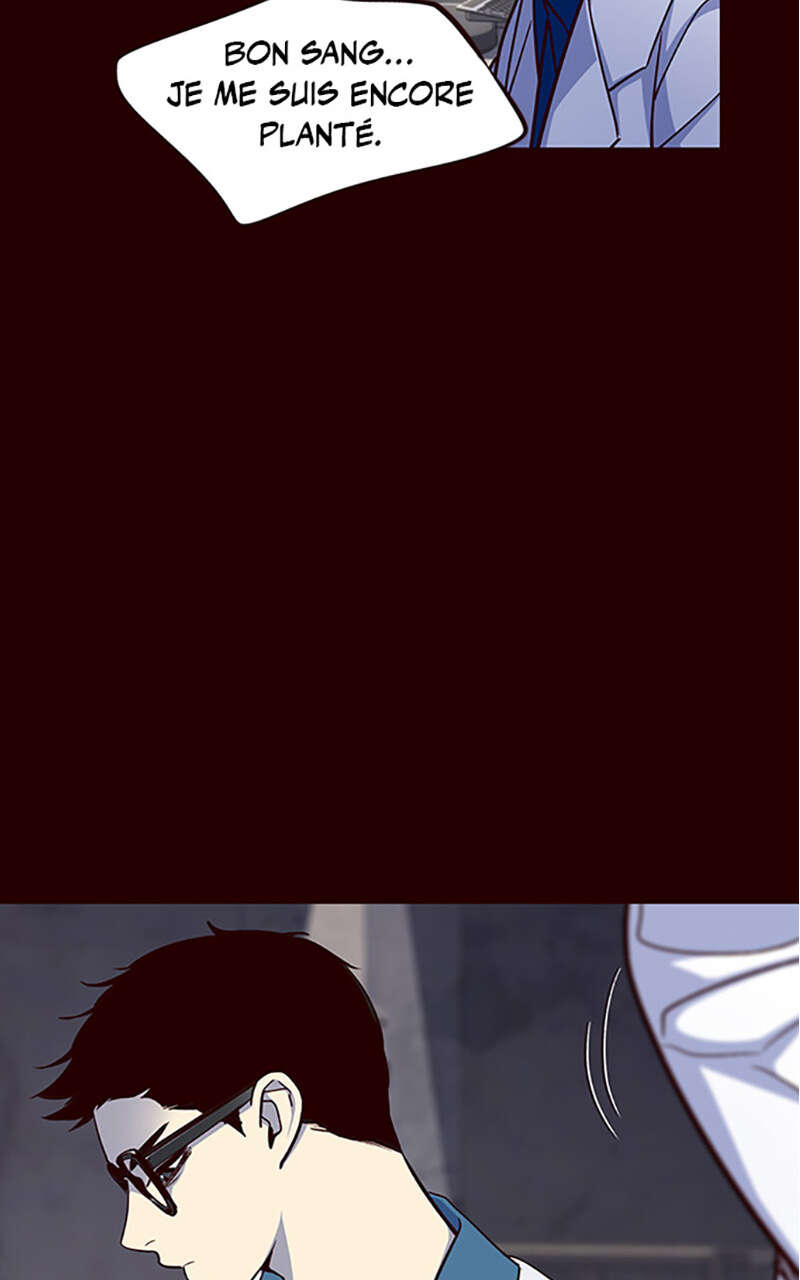 Eleceed Chapitre 36 - Page 35