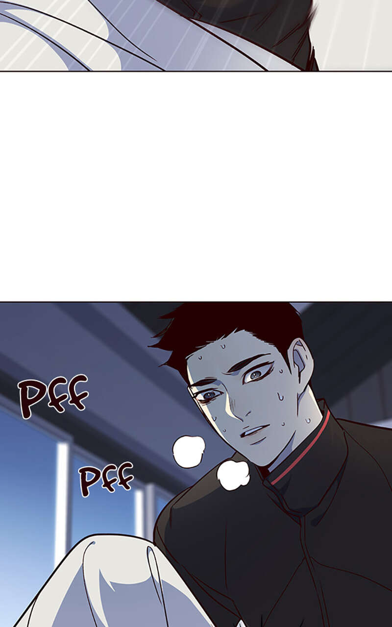 Eleceed Chapitre 36 - Page 39