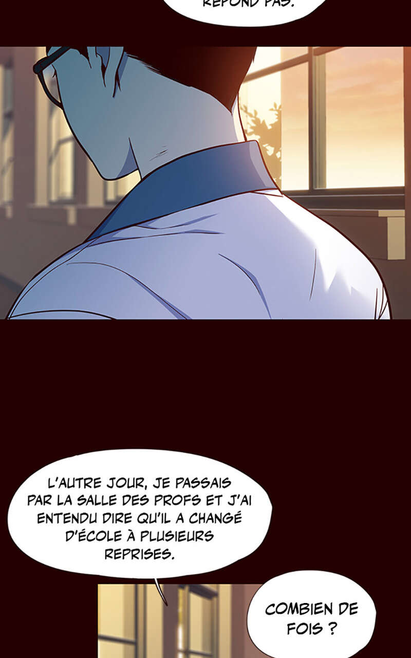 Eleceed Chapitre 36 - Page 4