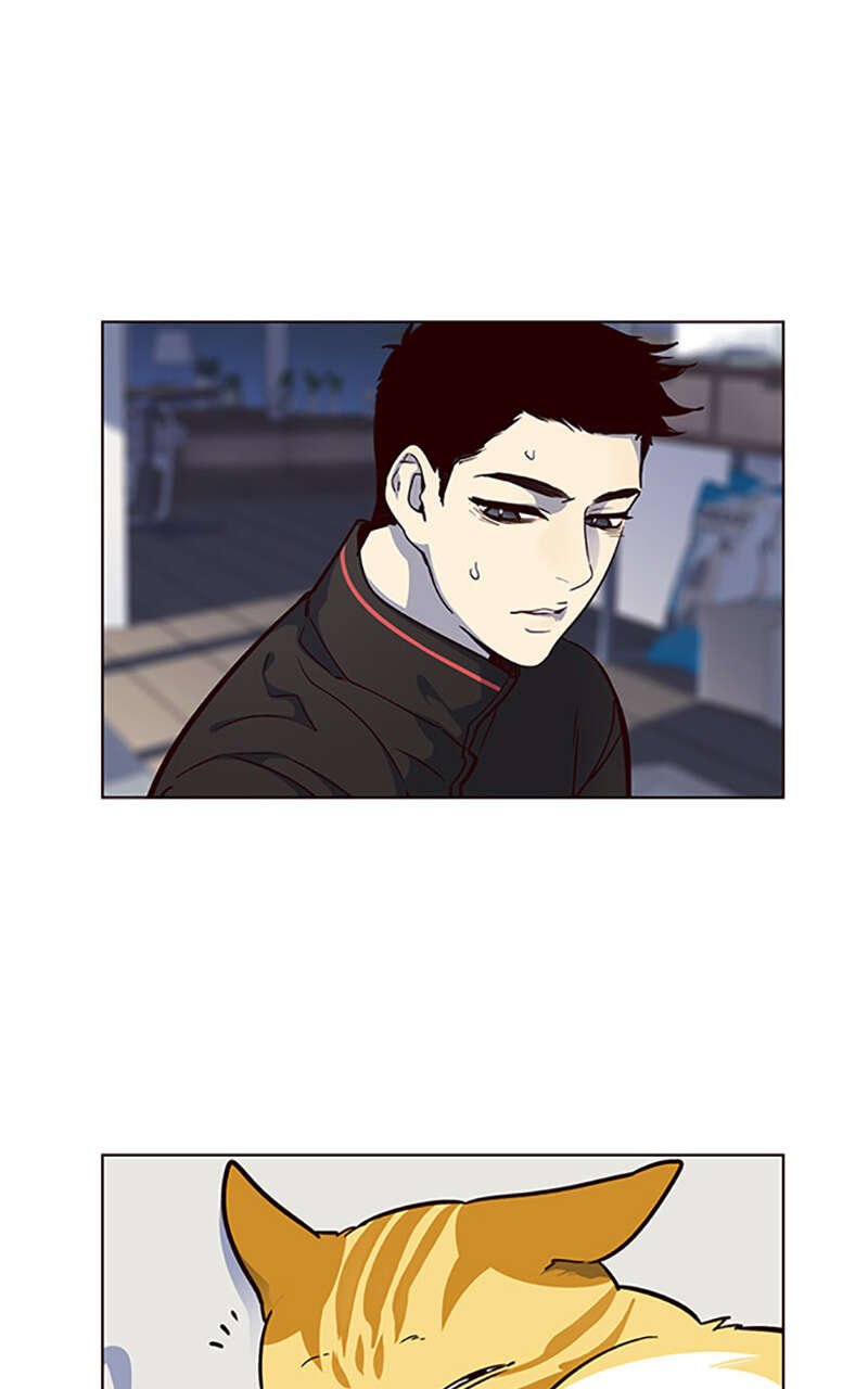 Eleceed Chapitre 36 - Page 42