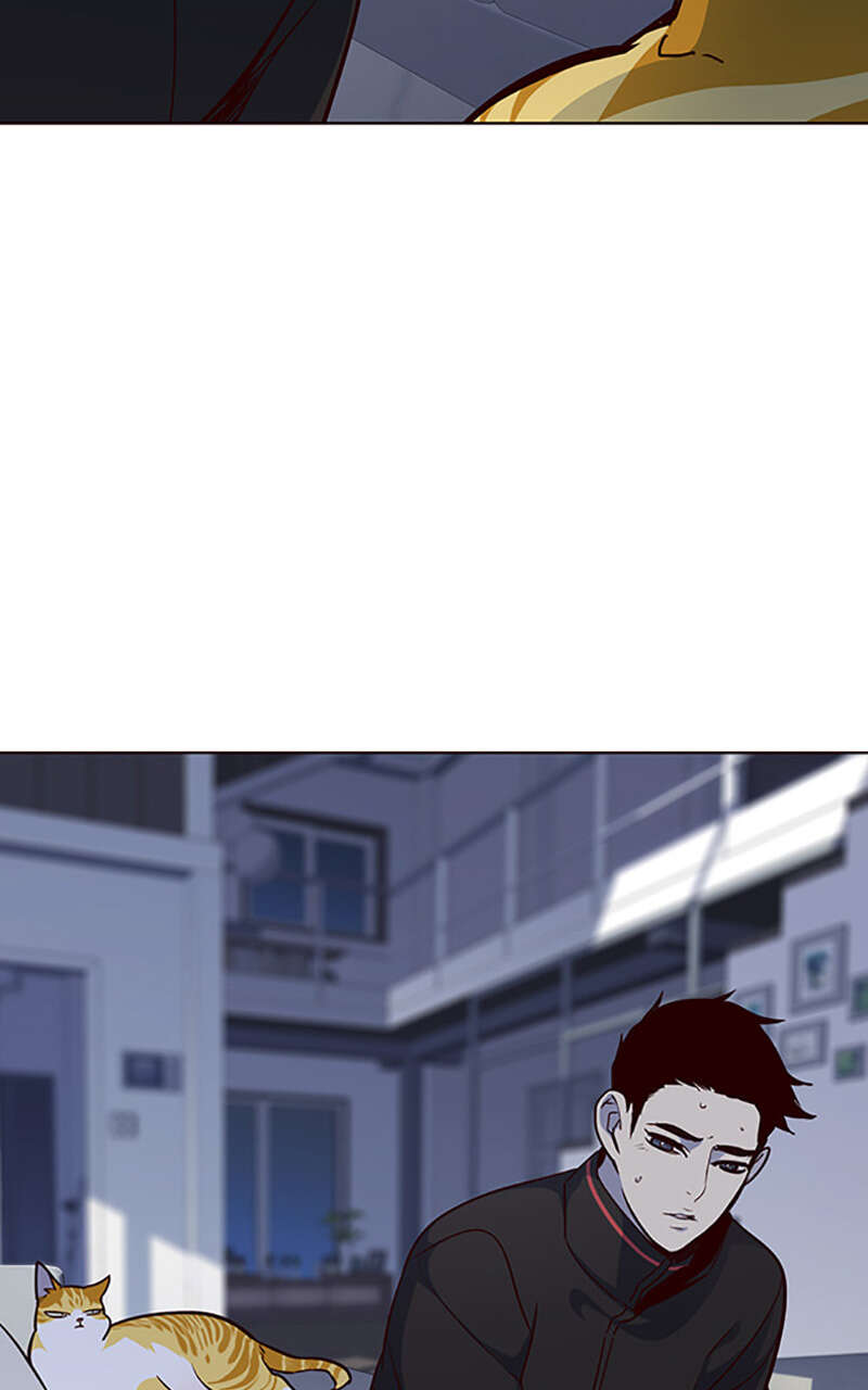 Eleceed Chapitre 36 - Page 44