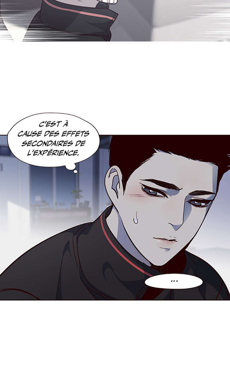 Eleceed Chapitre 36 - Page 46