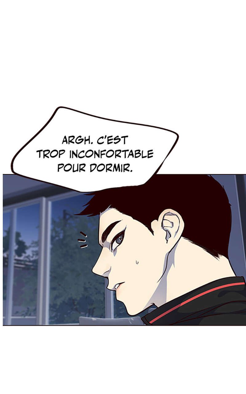 Eleceed Chapitre 36 - Page 47