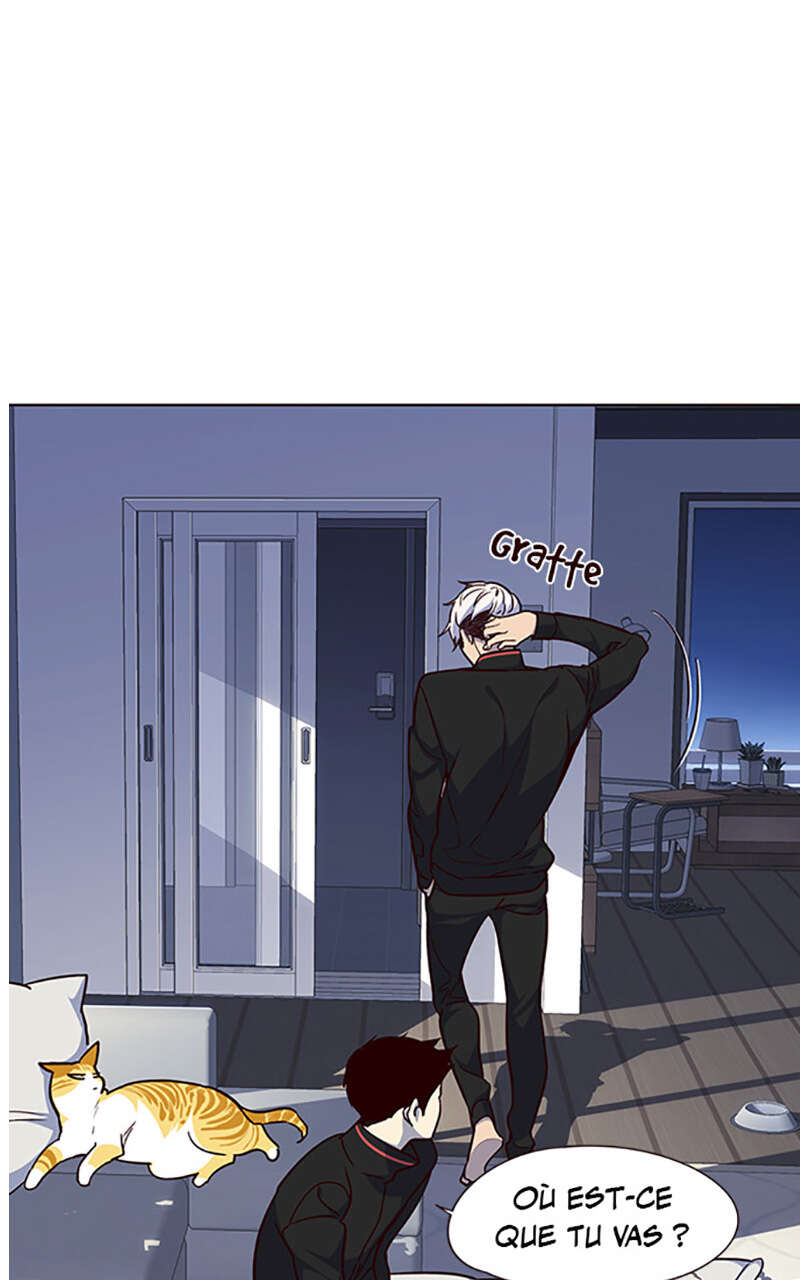 Eleceed Chapitre 36 - Page 49
