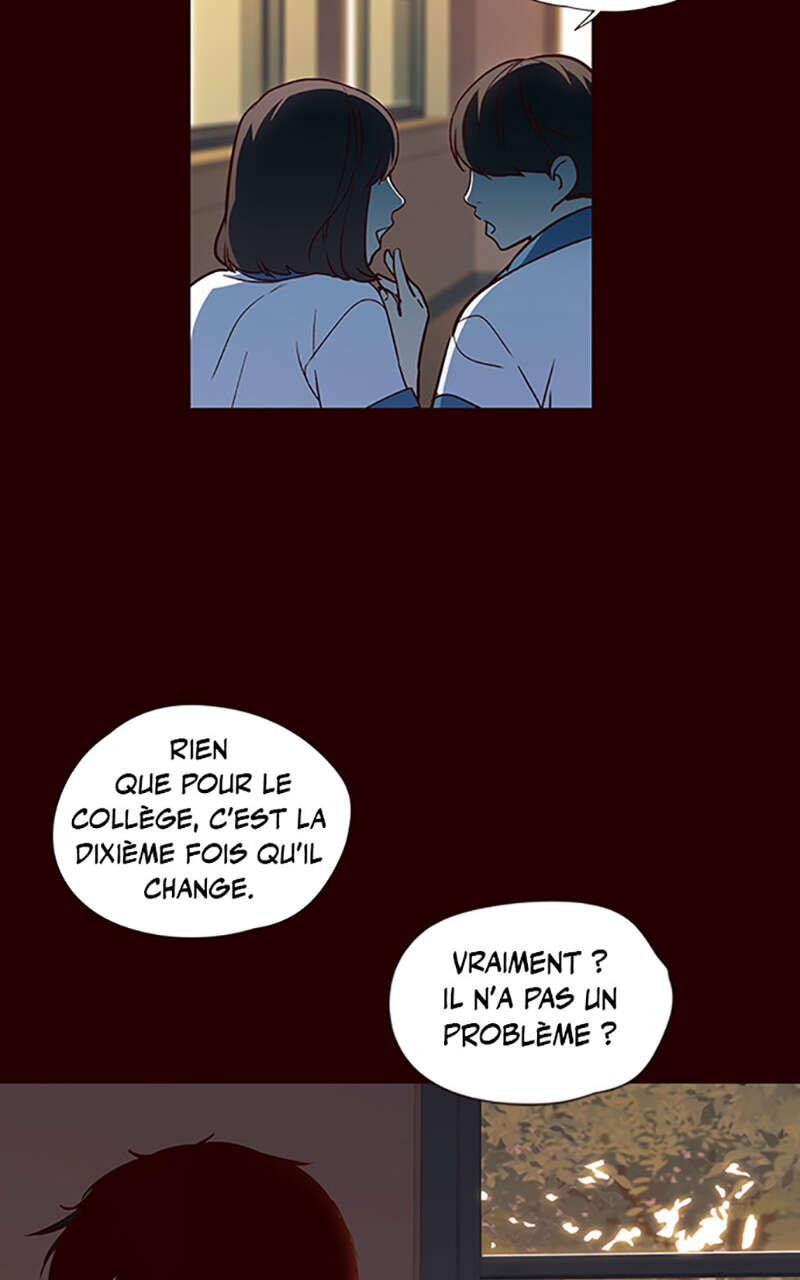 Eleceed Chapitre 36 - Page 5