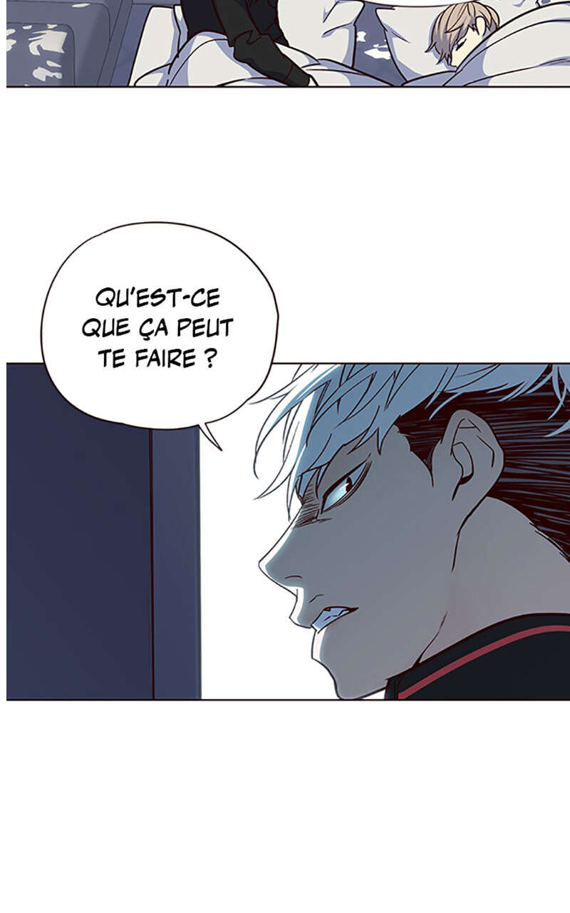 Eleceed Chapitre 36 - Page 50