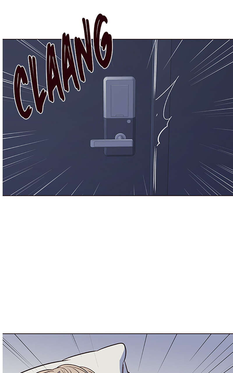 Eleceed Chapitre 36 - Page 51