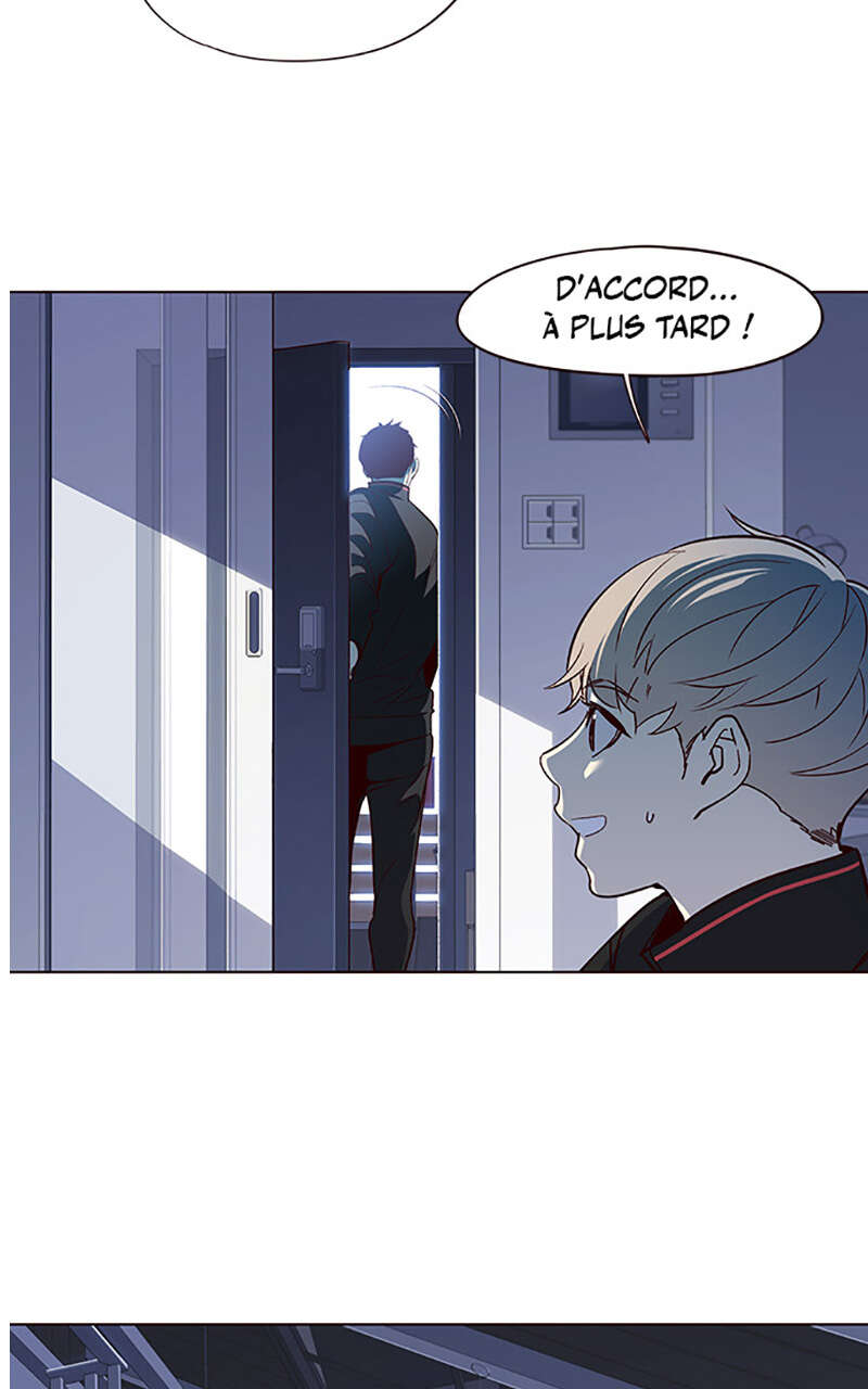 Eleceed Chapitre 36 - Page 55