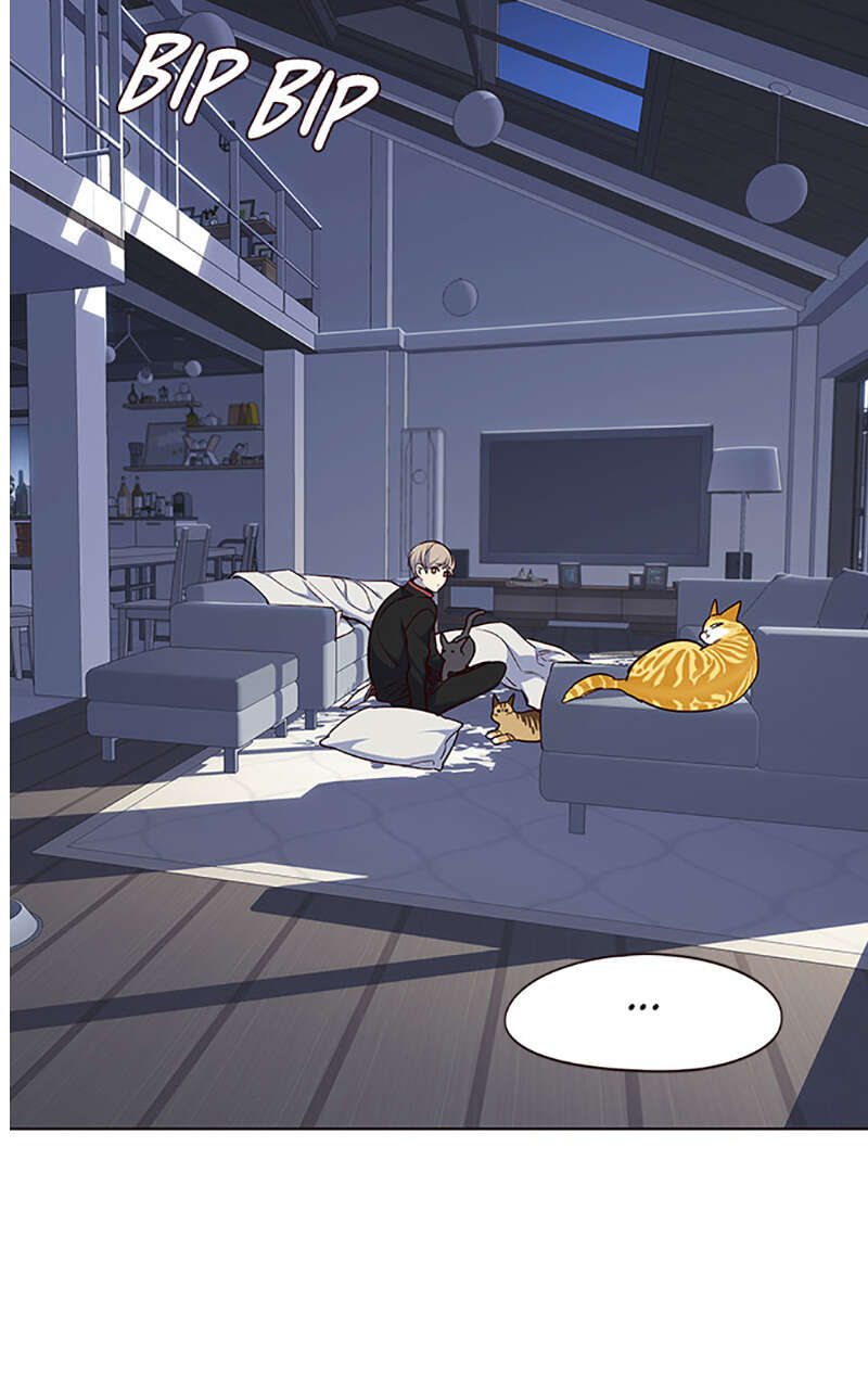Eleceed Chapitre 36 - Page 56