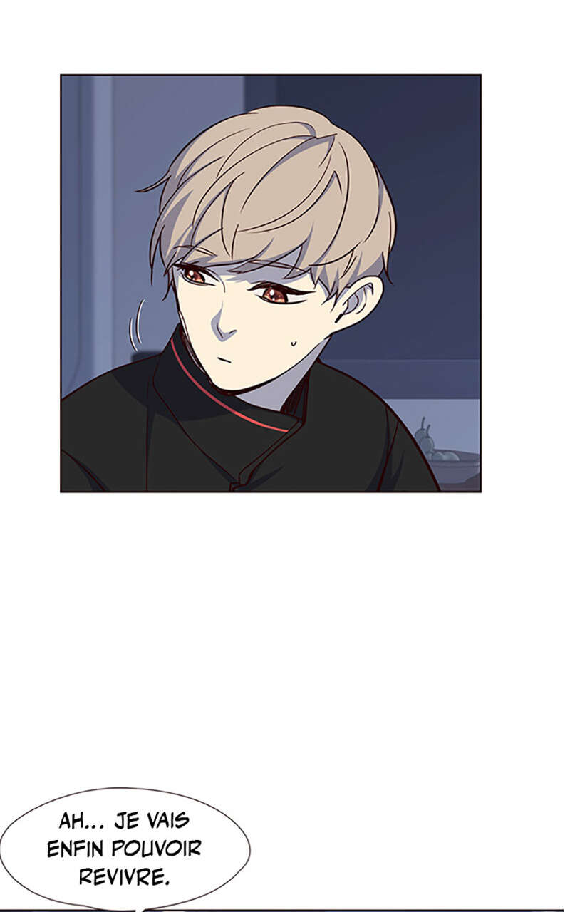 Eleceed Chapitre 36 - Page 57