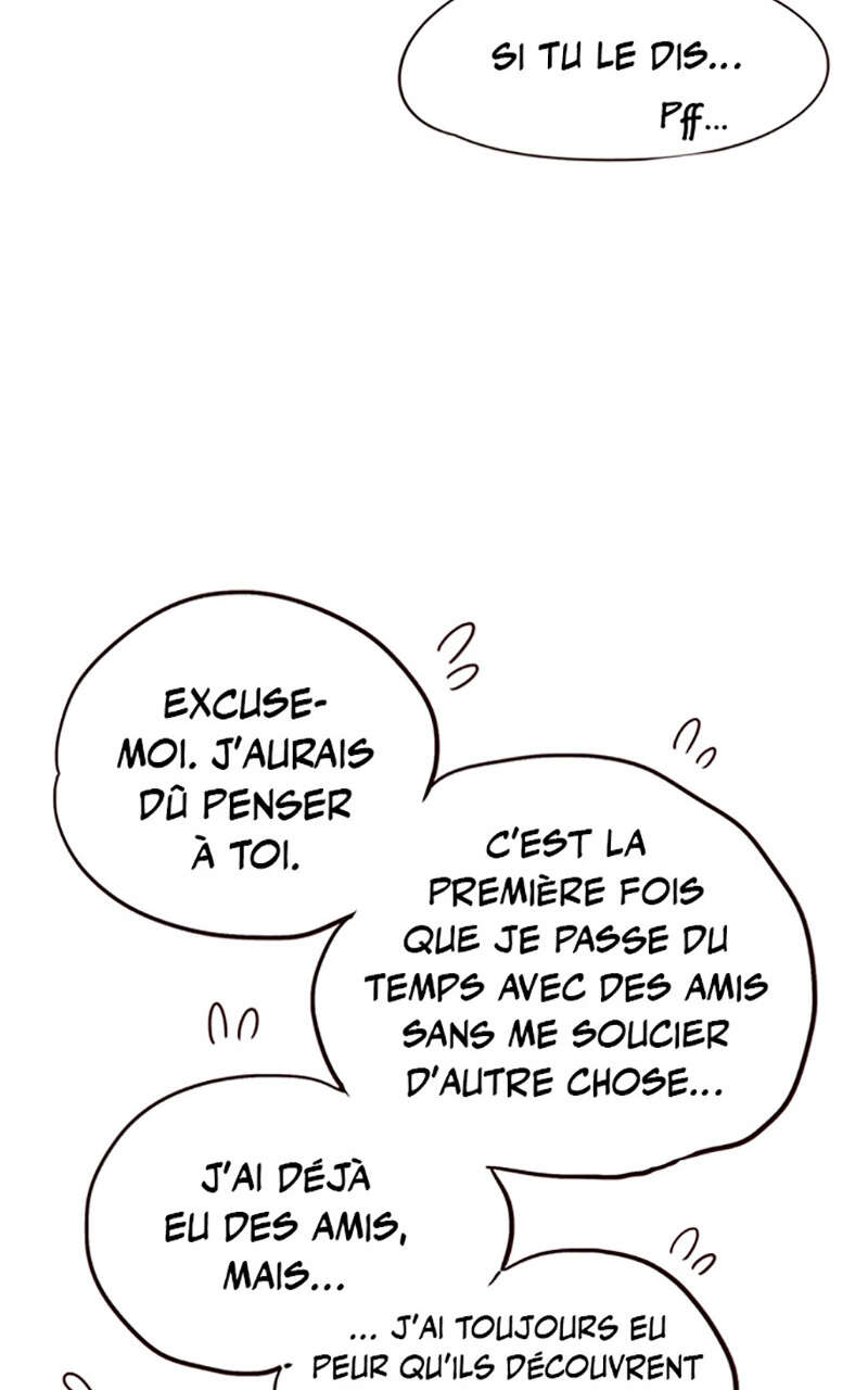 Eleceed Chapitre 36 - Page 61