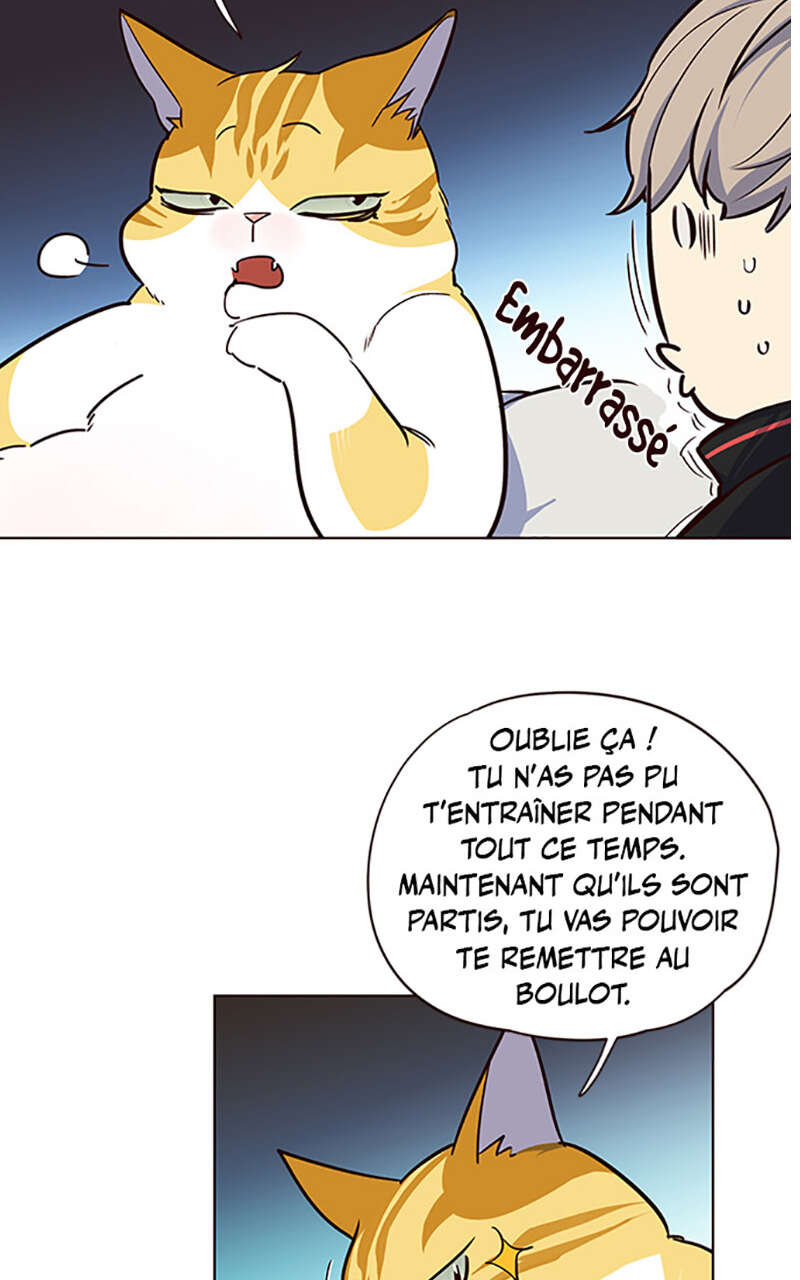 Eleceed Chapitre 36 - Page 63