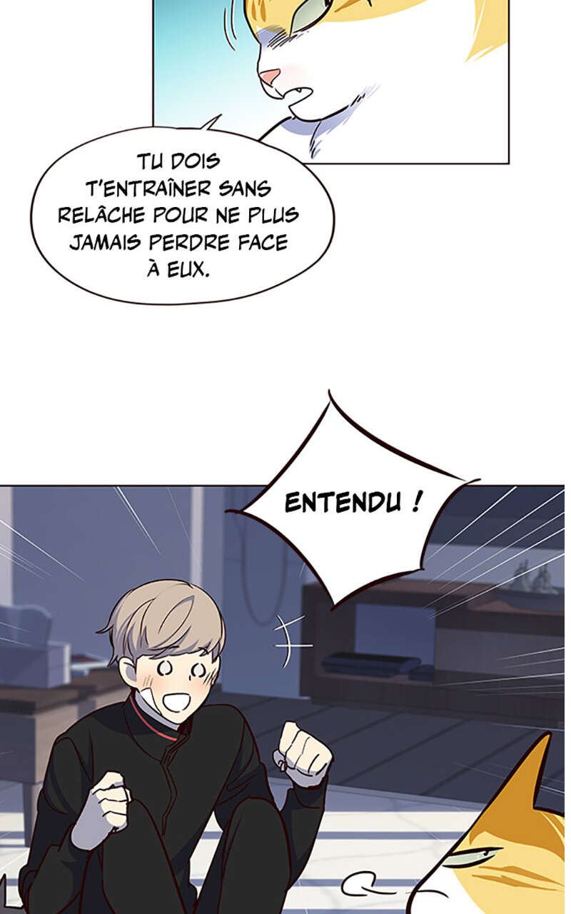Eleceed Chapitre 36 - Page 64