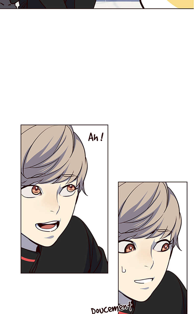 Eleceed Chapitre 36 - Page 65