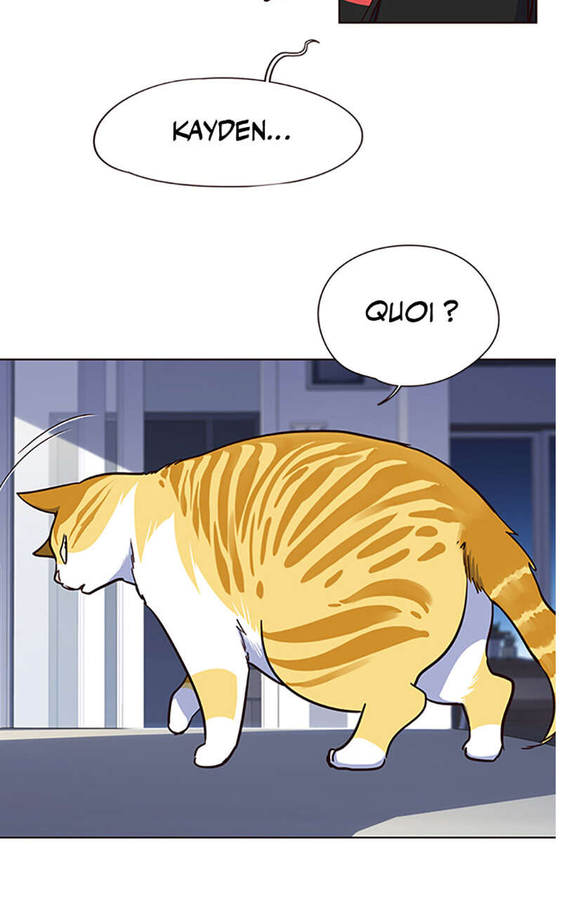 Eleceed Chapitre 36 - Page 66