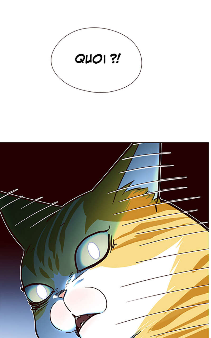 Eleceed Chapitre 36 - Page 68