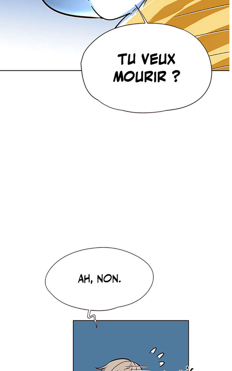Eleceed Chapitre 36 - Page 69