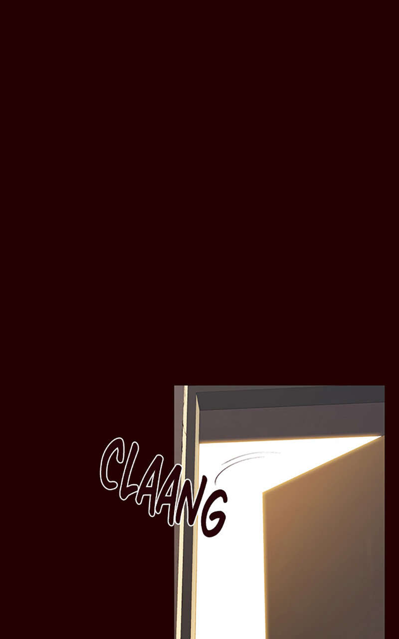 Eleceed Chapitre 36 - Page 7