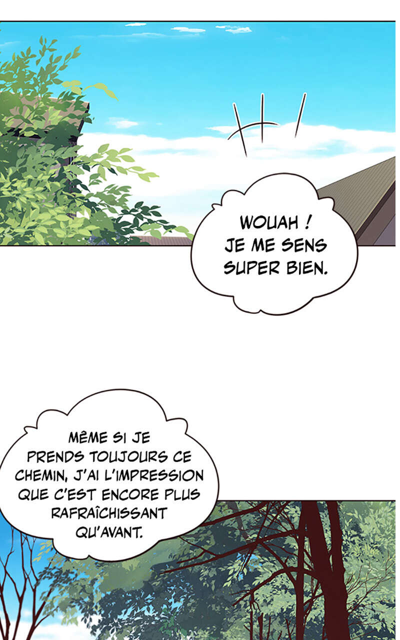 Eleceed Chapitre 36 - Page 71