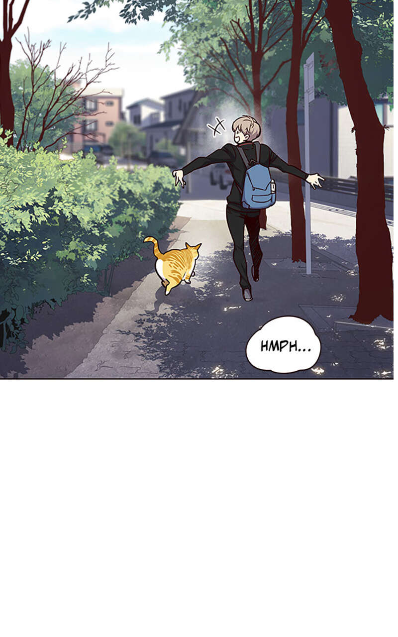 Eleceed Chapitre 36 - Page 72