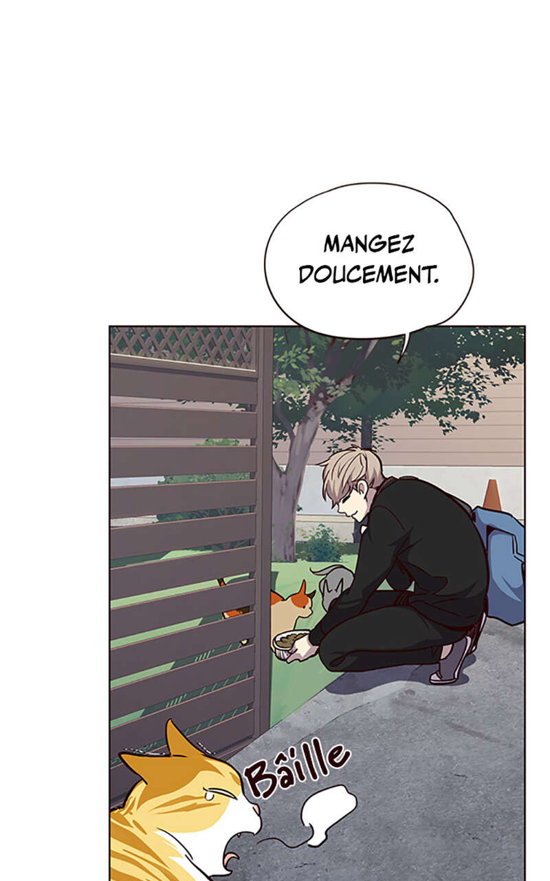 Eleceed Chapitre 36 - Page 74