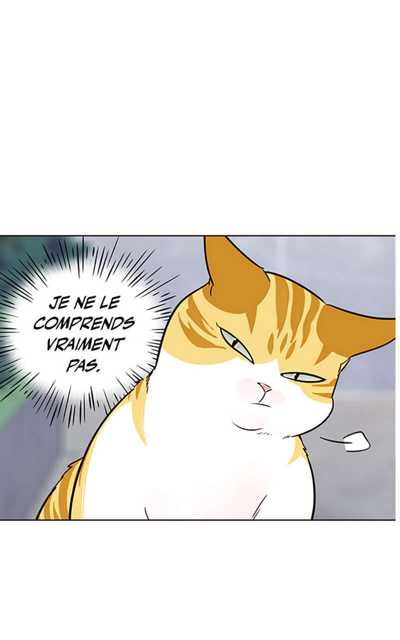 Eleceed Chapitre 36 - Page 77
