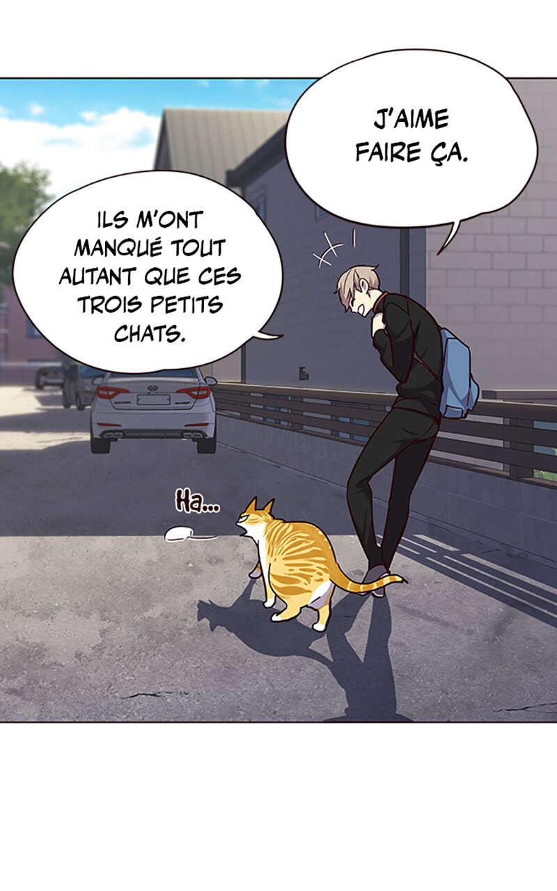 Eleceed Chapitre 36 - Page 81