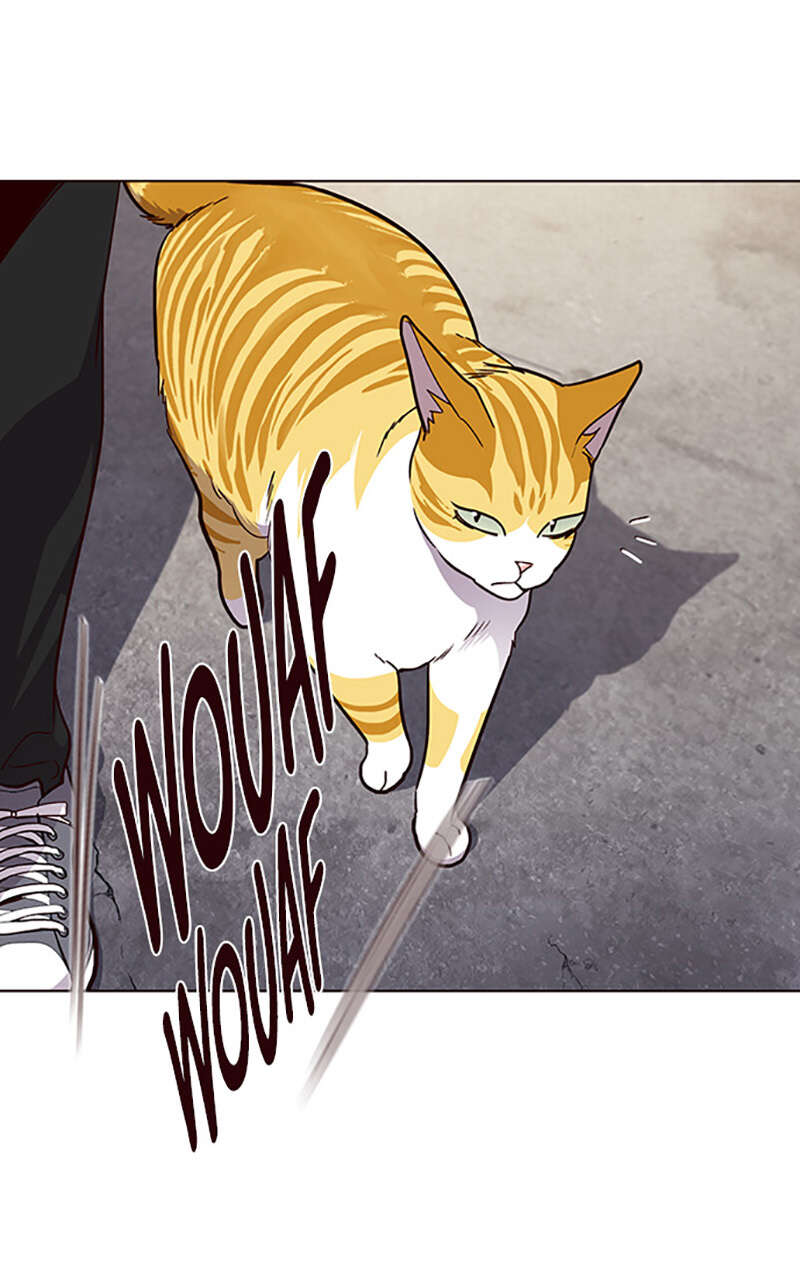 Eleceed Chapitre 36 - Page 82