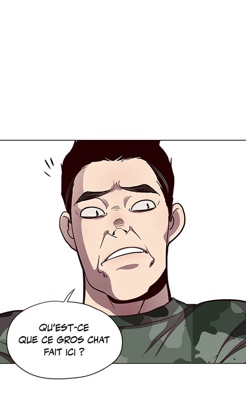 Eleceed Chapitre 36 - Page 86