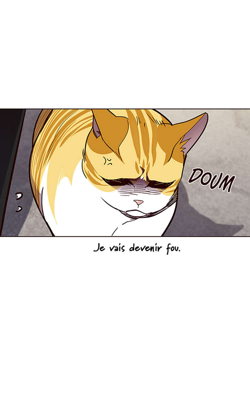 Eleceed Chapitre 36 - Page 87