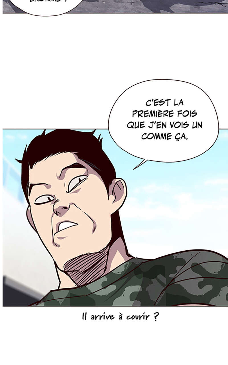 Eleceed Chapitre 36 - Page 89