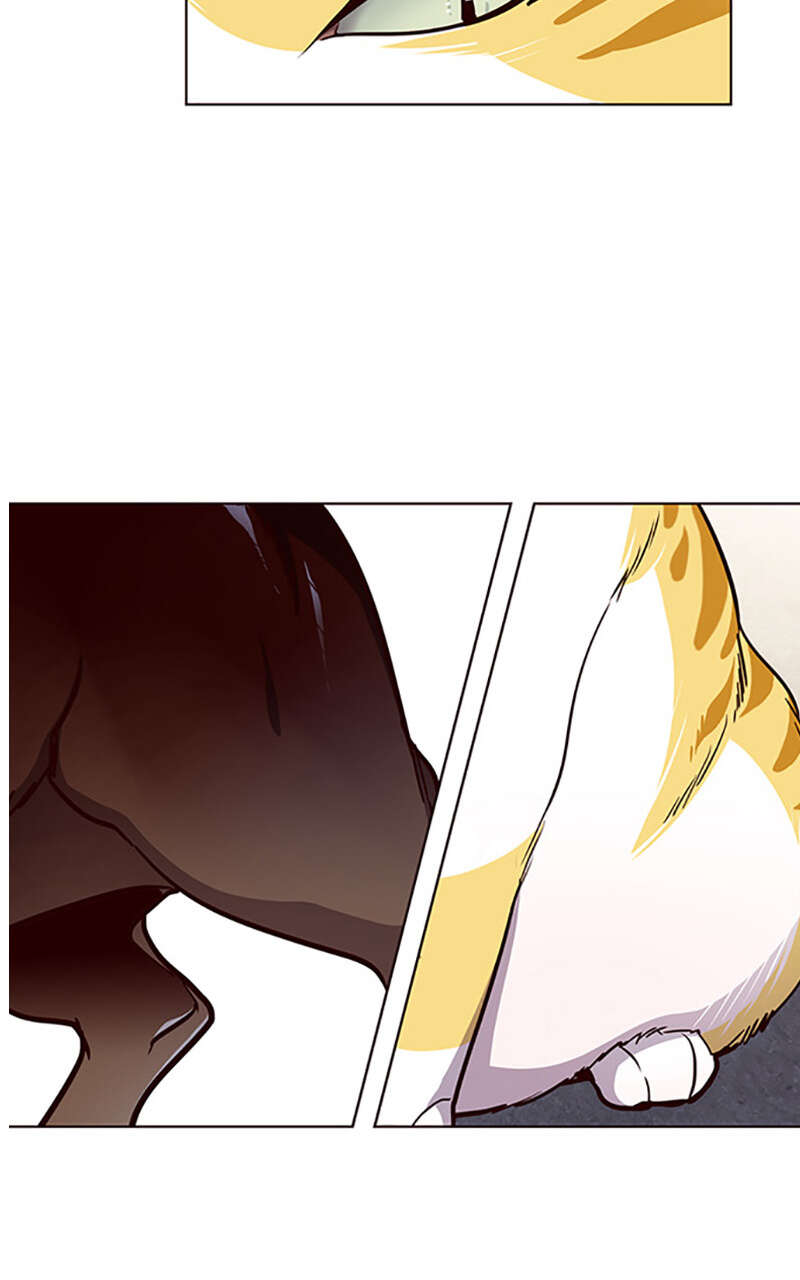 Eleceed Chapitre 36 - Page 94