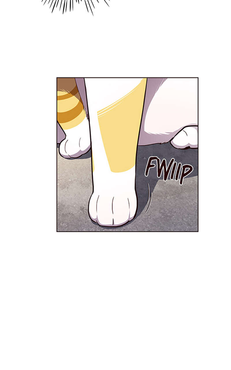 Eleceed Chapitre 36 - Page 96