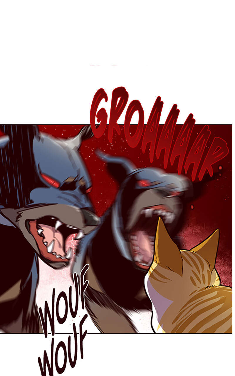 Eleceed Chapitre 36 - Page 97
