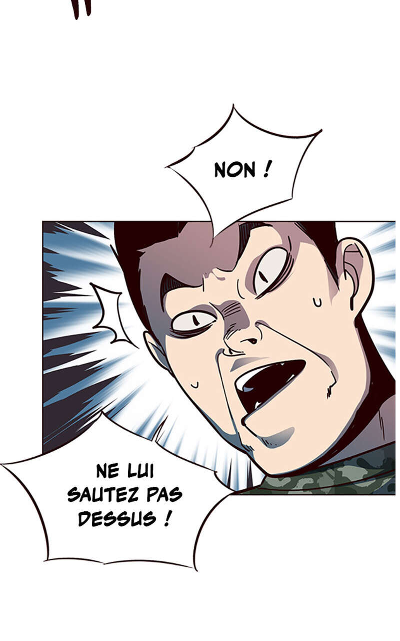 Eleceed Chapitre 36 - Page 98